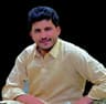 Ali Ahmed