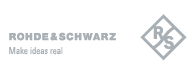 R & S team logo