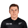 Kyle Jamieson