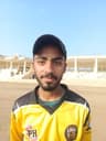 Mohsin Ali