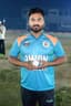 Ashir Rehmat