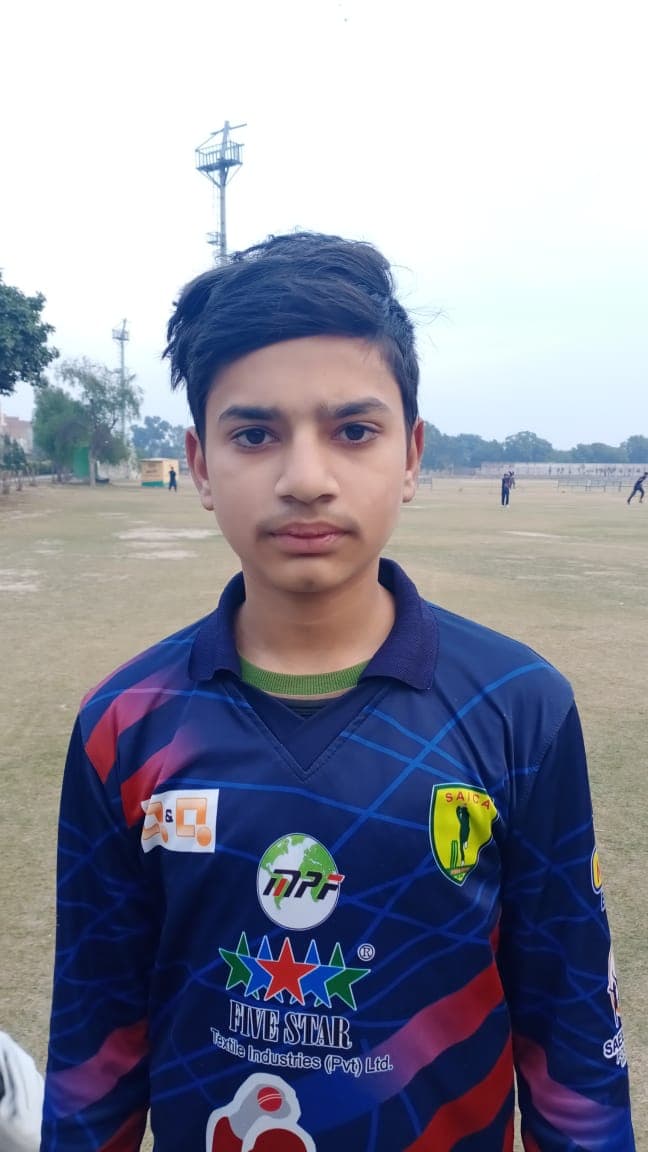 ABDULLAH HADI