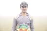 Hamza Imran