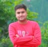 Maaz Nasir