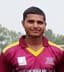 DANISH RASHEED