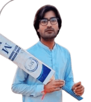 Kalyan Seendhal