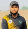 Daniyal Farrukh