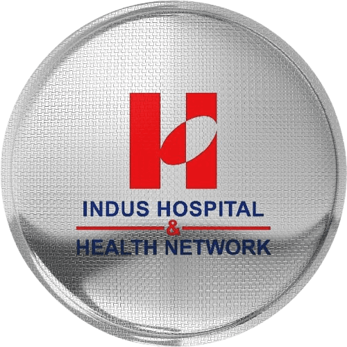 Indus Hospital