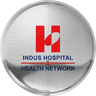 Indus Hospital