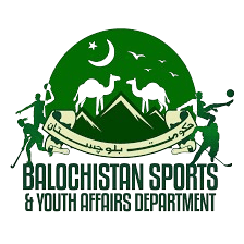 Balochistan Sports Board