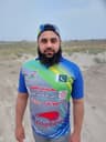 Haji Asghar