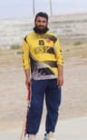 Sami Samygi