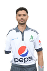 Muhammad Matloob