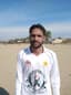Shahzaib Ali