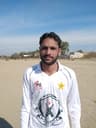 Shahzaib Ali