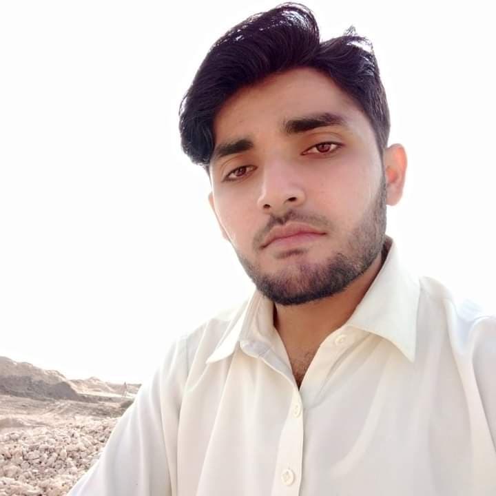 Papu Lakhan