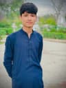 Safi Ullah