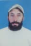 Saqib rehman