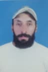 Saqib rehman