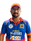 Mathew Joseph