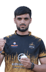 Aqib