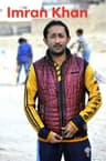Imran
