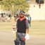 Aqib Junaid