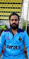 Ahilan Ratnam