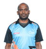 Saravanan Nachiappan