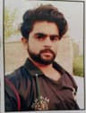 M Irfan Lahori