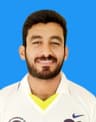 Jafar Abbas
