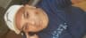 Zeshan Yousaf