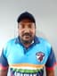 Liyosh Rakesh