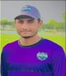 Shahaid JR