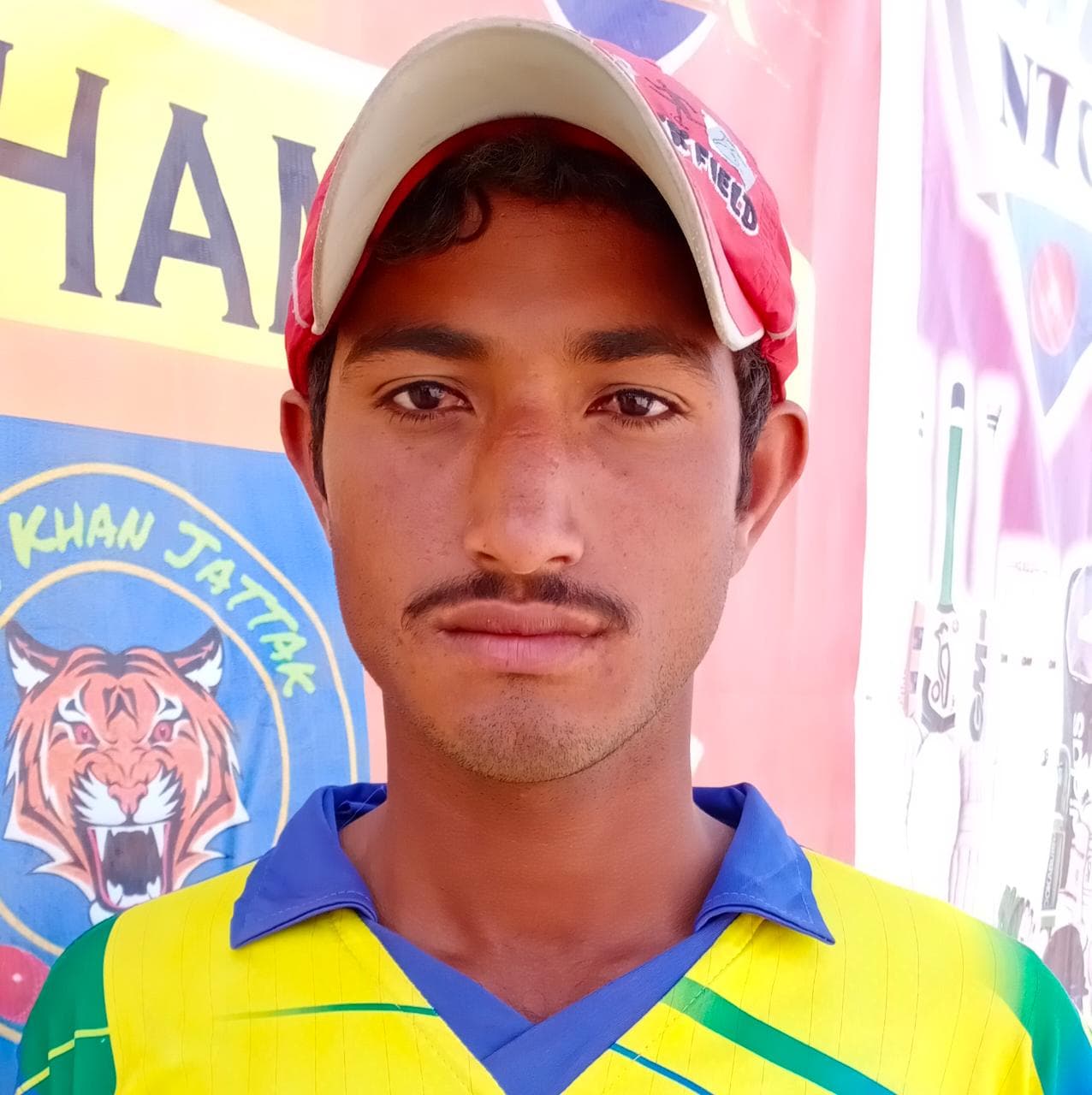 Yasir