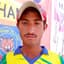 Yasir