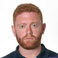 Jonny Bairstow