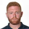 Jonny Bairstow