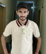 Tayyab Shah