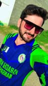 umer Gujjar