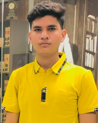 Saifullah