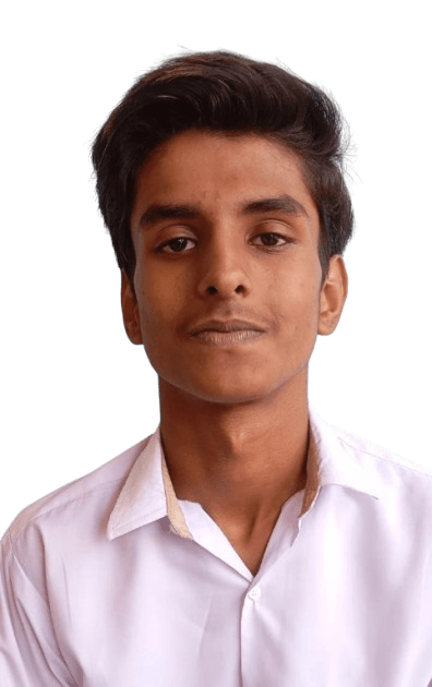 Shazil