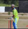 SHABAZ RAJA