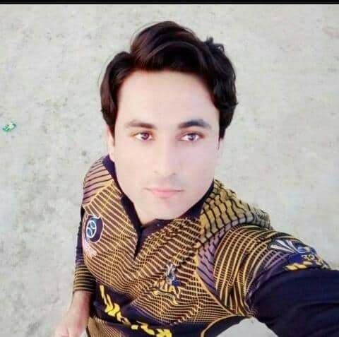 Gul_Asif