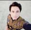Gul_Asif
