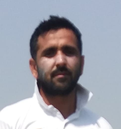 Majeed