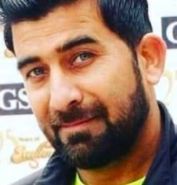 Imran