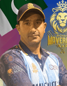 Abdul Razi