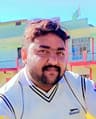 Raja Sadam Afzal