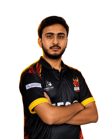 Abdur Rehman